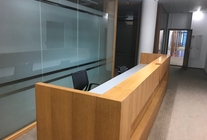 Аренда и продажа офиса в Бизнес-центр «Белая площадь»